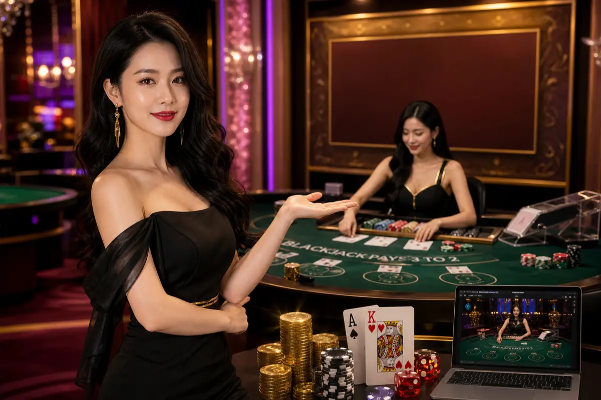 Đội ngũ v123 – nhà cái uy tín hàng đầu Việt Nam