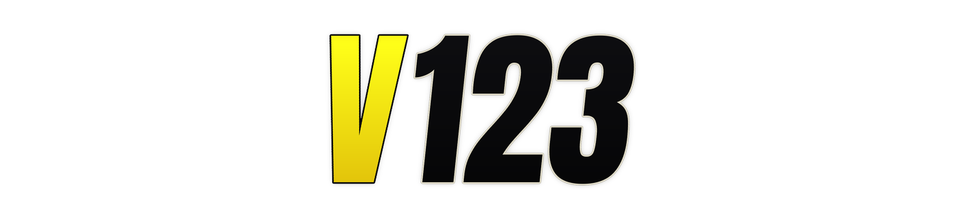 v123